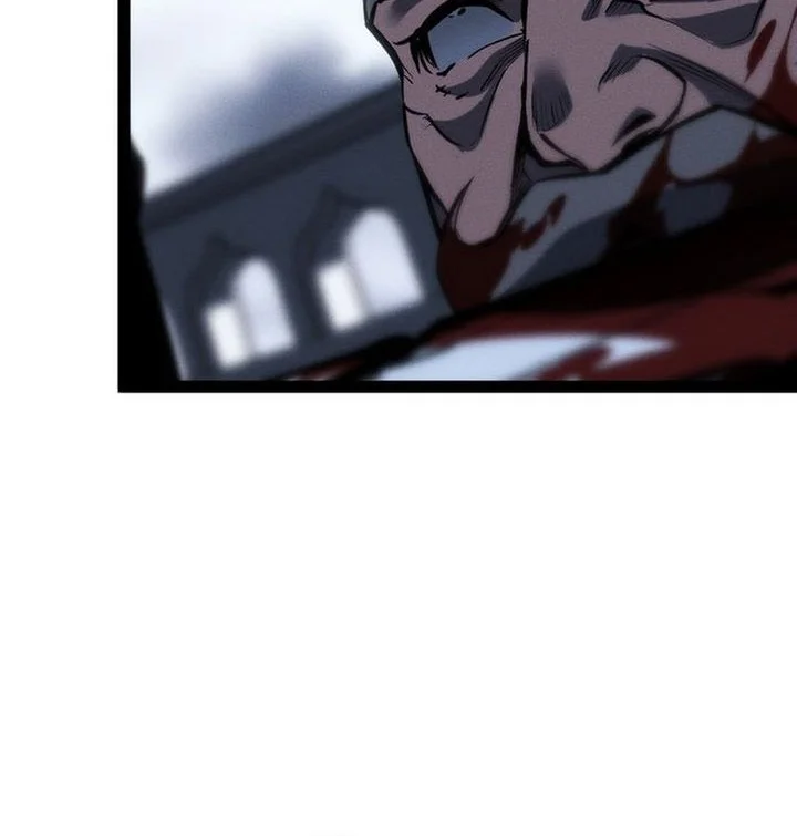 Regressing As The Reincarnated Bastard Of The Sword Clan Chapter 73 Gambar 90