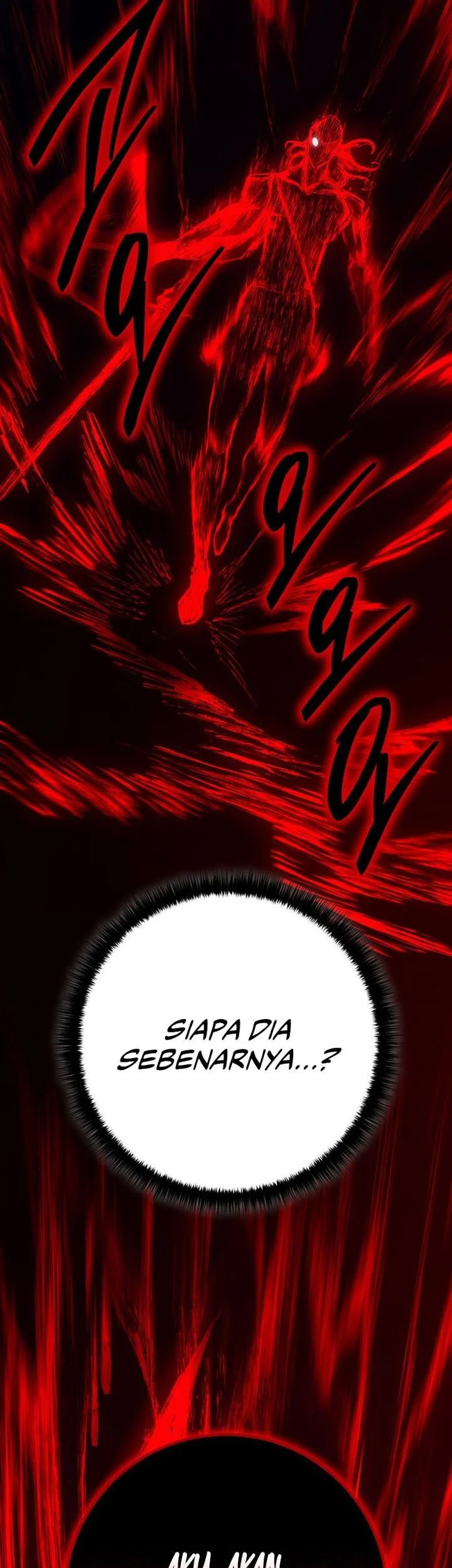 Regressing As The Reincarnated Bastard Of The Sword Clan Chapter 73 Gambar 96