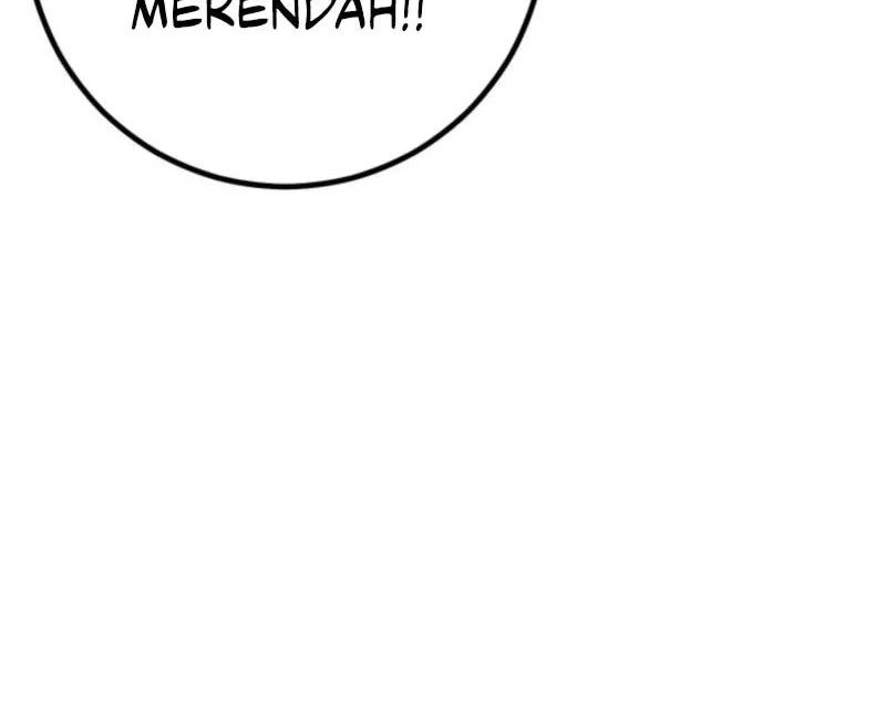 regressing as the reincarnated bastard of the sword clan chapter 77 - Page 61