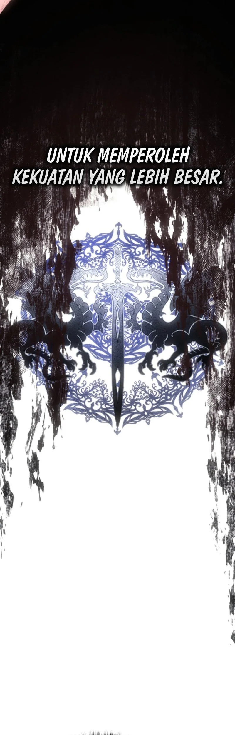 regressing as the reincarnated bastard of the sword clan chapter 77 - Page 15