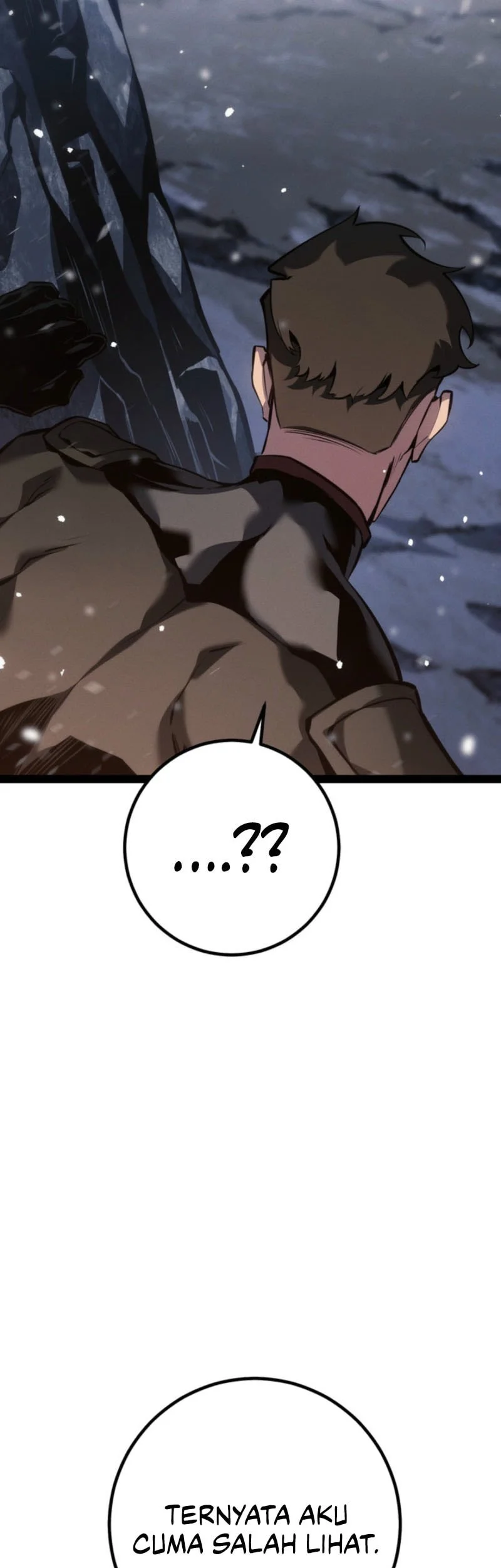 Regressing As The Reincarnated Bastard Of The Sword Clan Chapter 78 Gambar 38