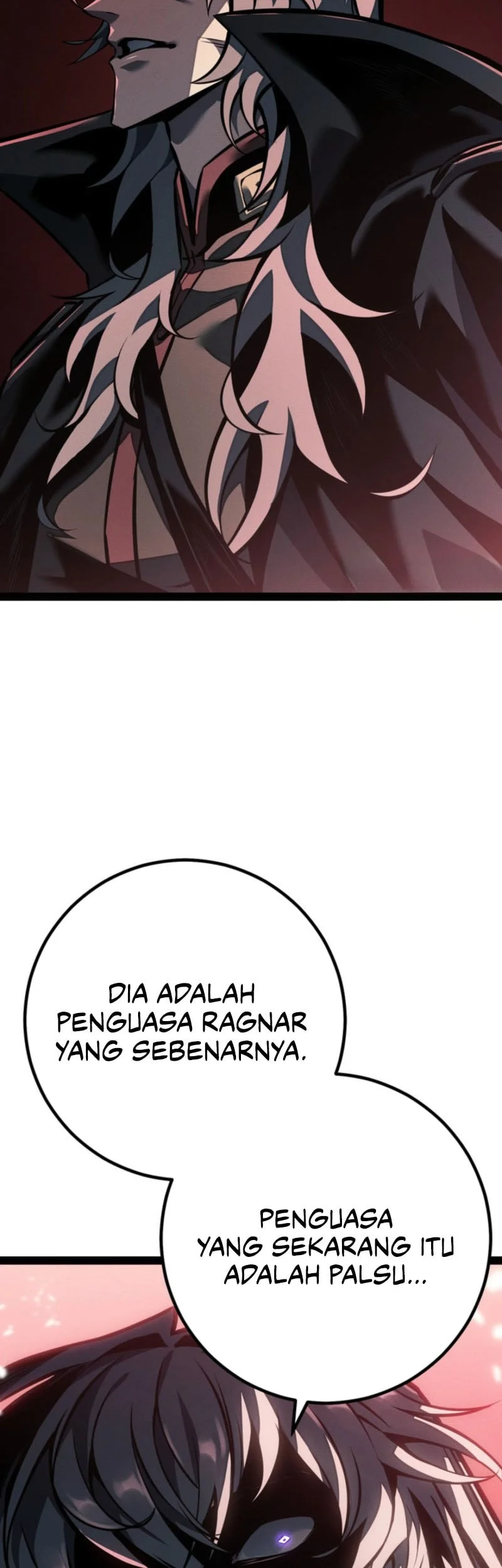 Regressing As The Reincarnated Bastard Of The Sword Clan Chapter 78 Gambar 48