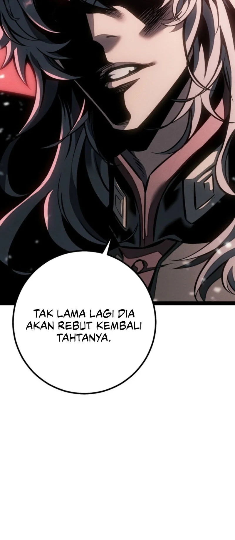 Regressing As The Reincarnated Bastard Of The Sword Clan Chapter 78 Gambar 49