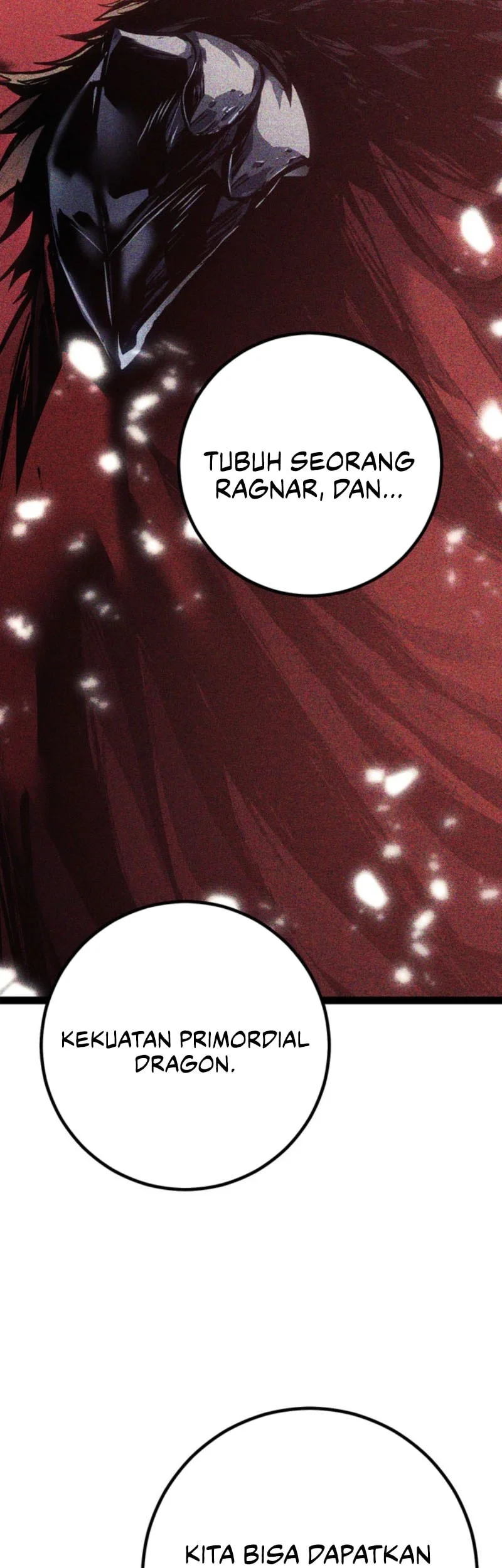 Regressing As The Reincarnated Bastard Of The Sword Clan Chapter 78 Gambar 52