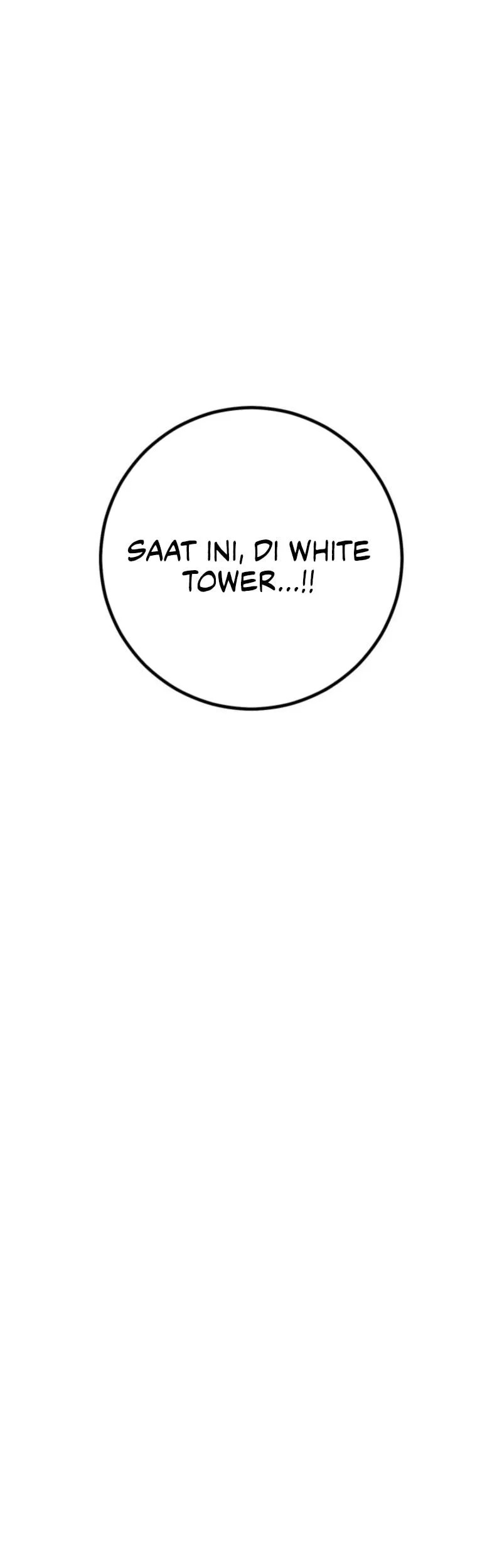 Regressing As The Reincarnated Bastard Of The Sword Clan Chapter 78 Gambar 62