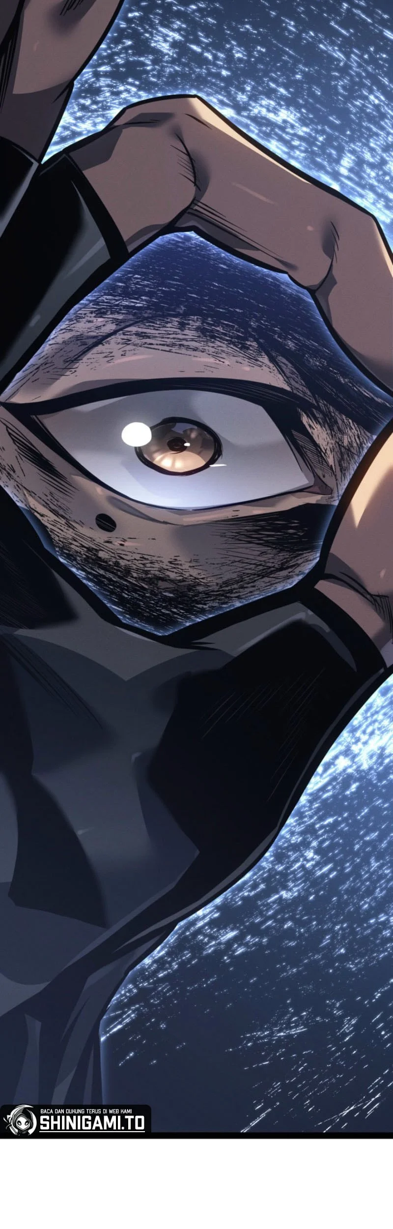 Regressing As The Reincarnated Bastard Of The Sword Clan Chapter 78 Gambar 68