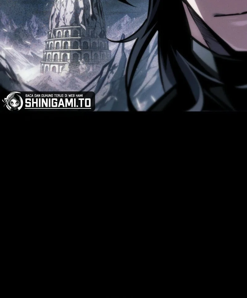 Regressing As The Reincarnated Bastard Of The Sword Clan Chapter 78 Gambar 5