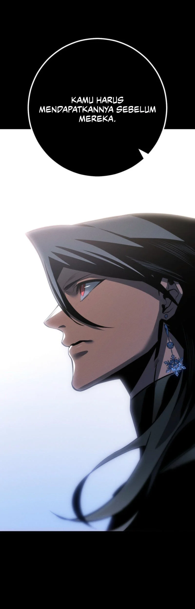 Regressing As The Reincarnated Bastard Of The Sword Clan Chapter 78 Gambar 14