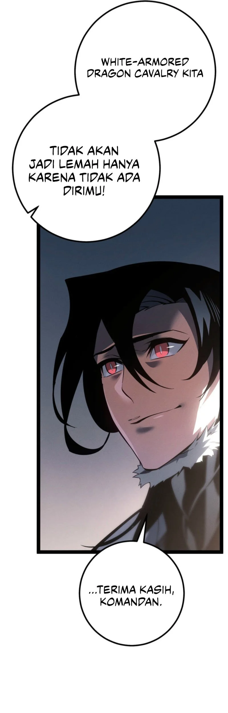 Regressing As The Reincarnated Bastard Of The Sword Clan Chapter 78 Gambar 22