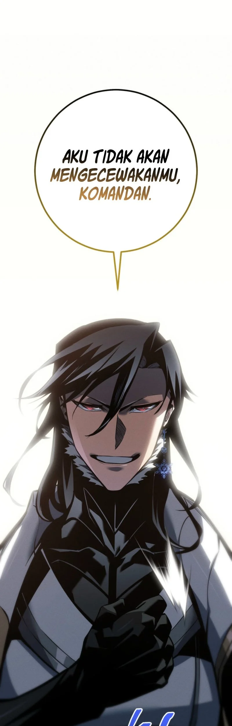 Regressing As The Reincarnated Bastard Of The Sword Clan Chapter 78 Gambar 24