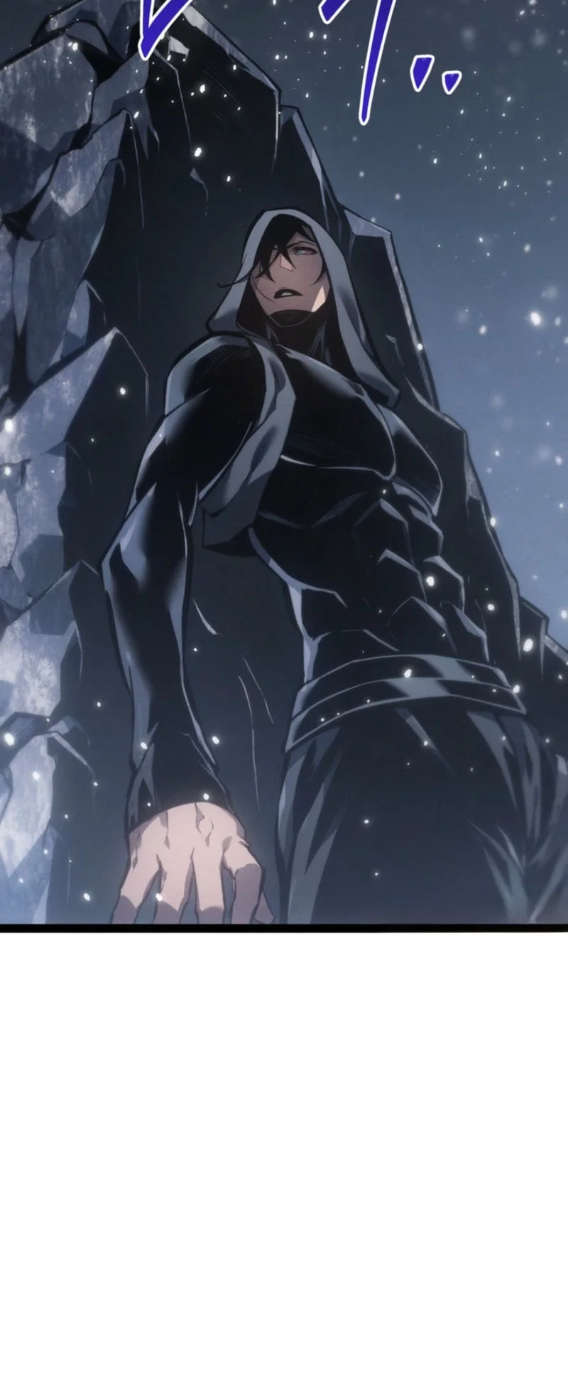 Regressing As The Reincarnated Bastard Of The Sword Clan Chapter 78 Gambar 33