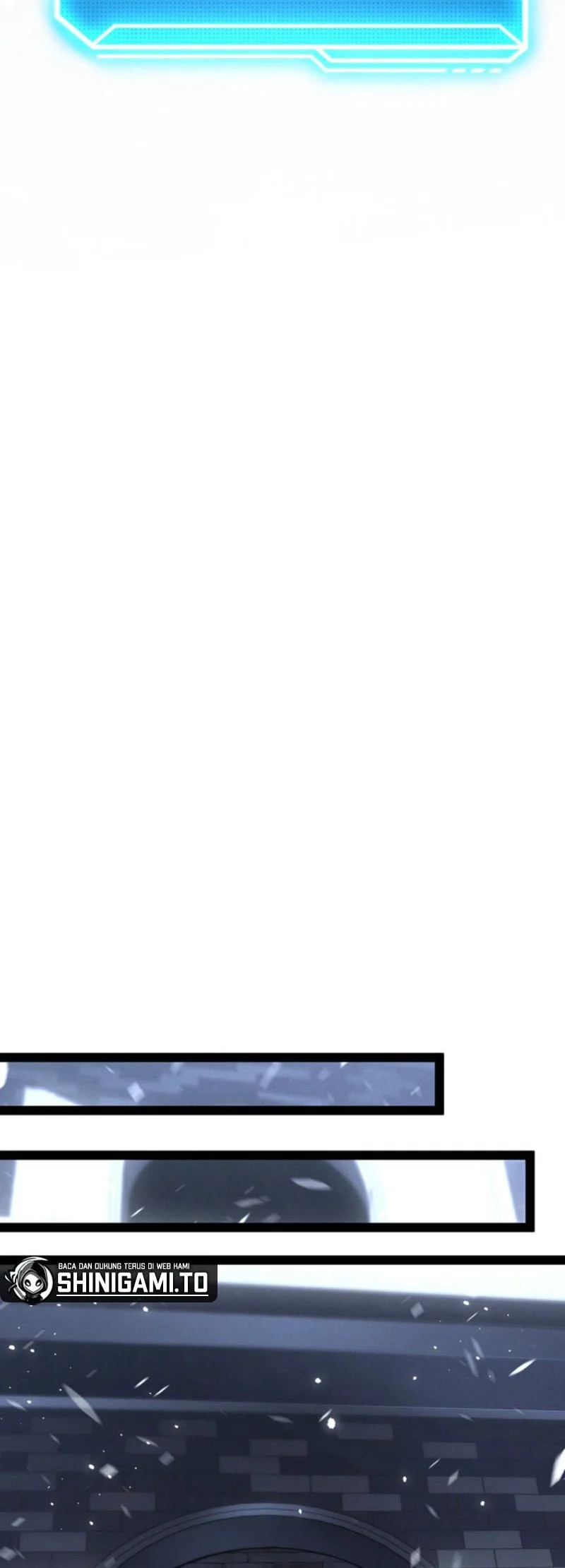 Regressing As The Reincarnated Bastard Of The Sword Clan Chapter 79 Gambar 37