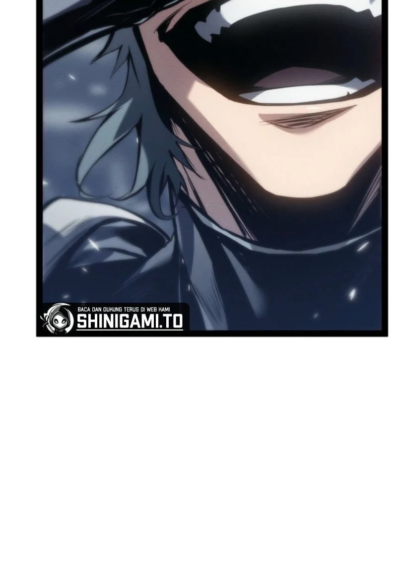 Regressing As The Reincarnated Bastard Of The Sword Clan Chapter 79 Gambar 41