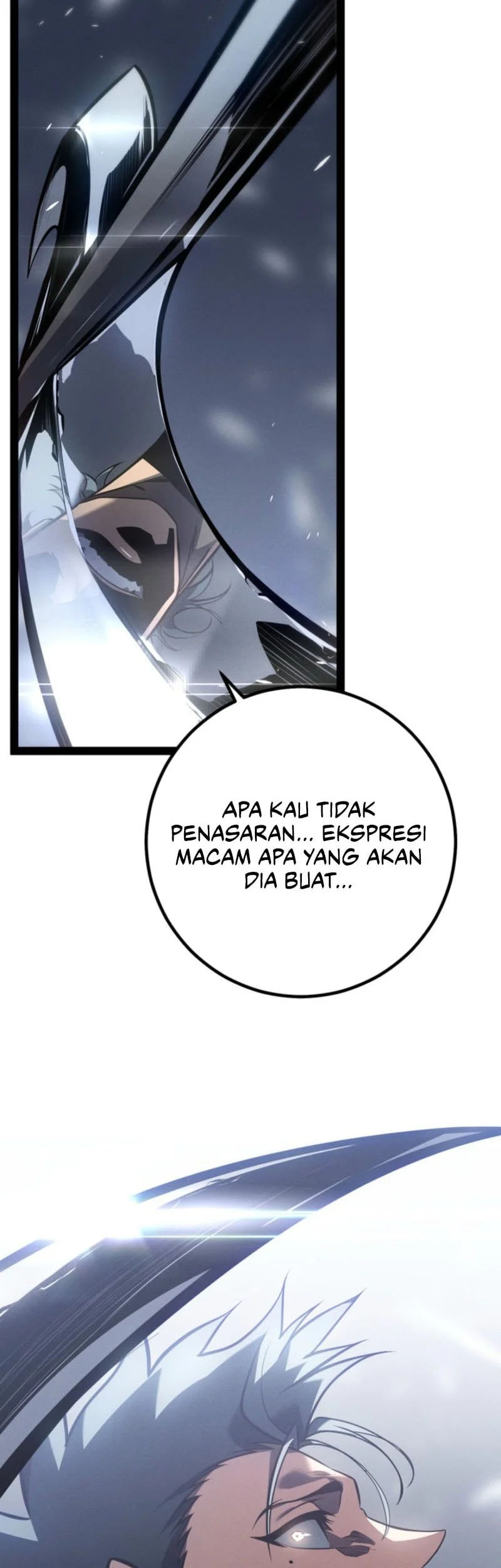 Regressing As The Reincarnated Bastard Of The Sword Clan Chapter 79 Gambar 47