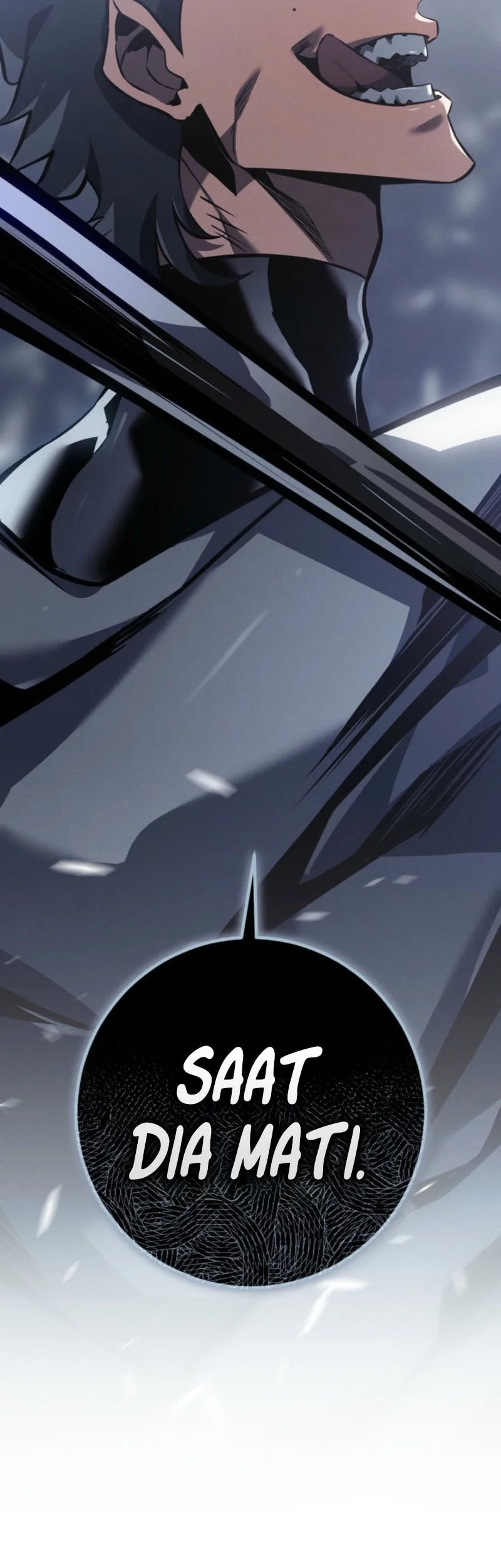 Regressing As The Reincarnated Bastard Of The Sword Clan Chapter 79 Gambar 48