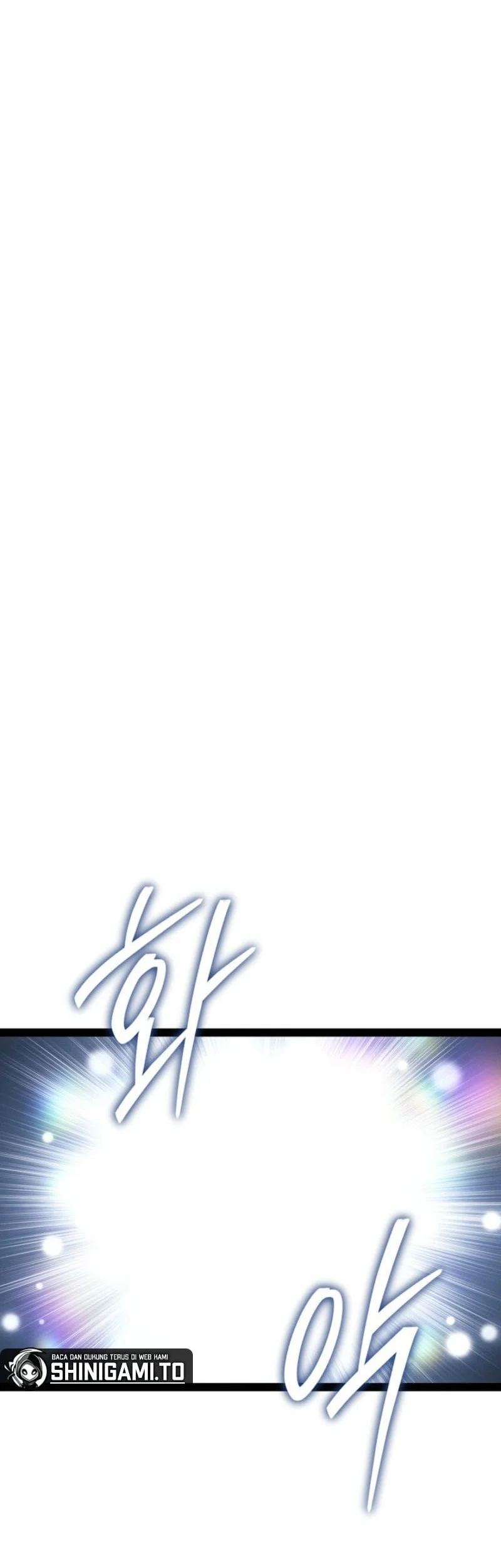 Regressing As The Reincarnated Bastard Of The Sword Clan Chapter 79 Gambar 49