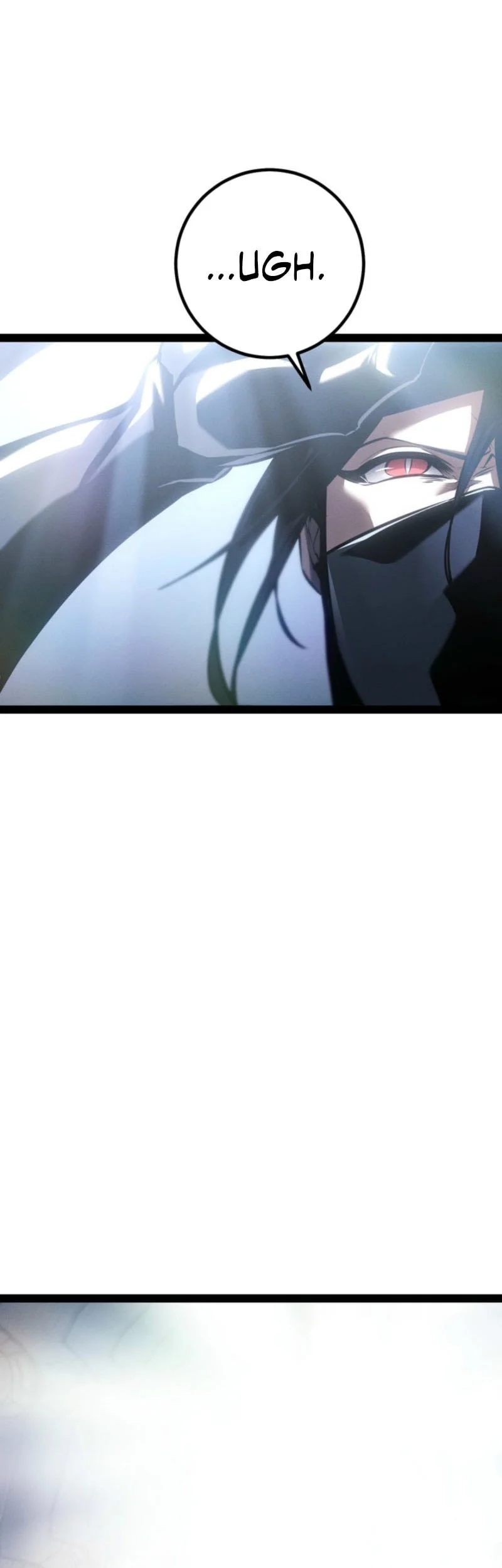 Regressing As The Reincarnated Bastard Of The Sword Clan Chapter 79 Gambar 50