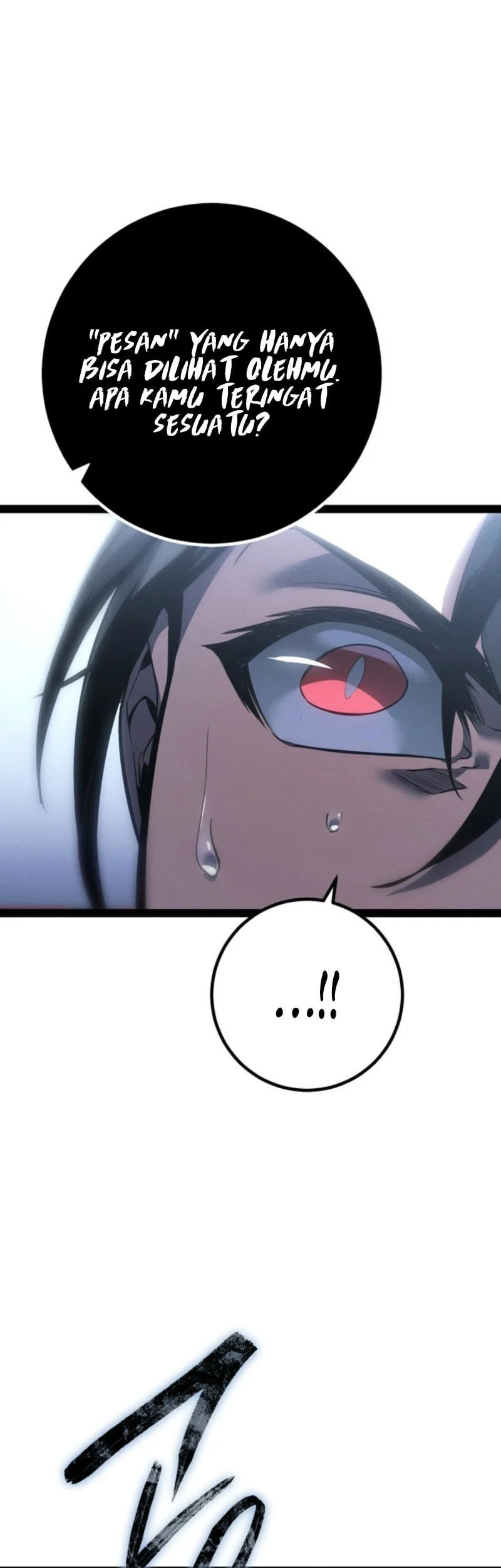 Regressing As The Reincarnated Bastard Of The Sword Clan Chapter 79 Gambar 74