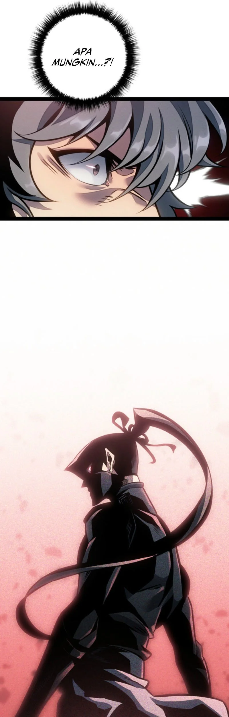 Regressing As The Reincarnated Bastard Of The Sword Clan Chapter 79 Gambar 6