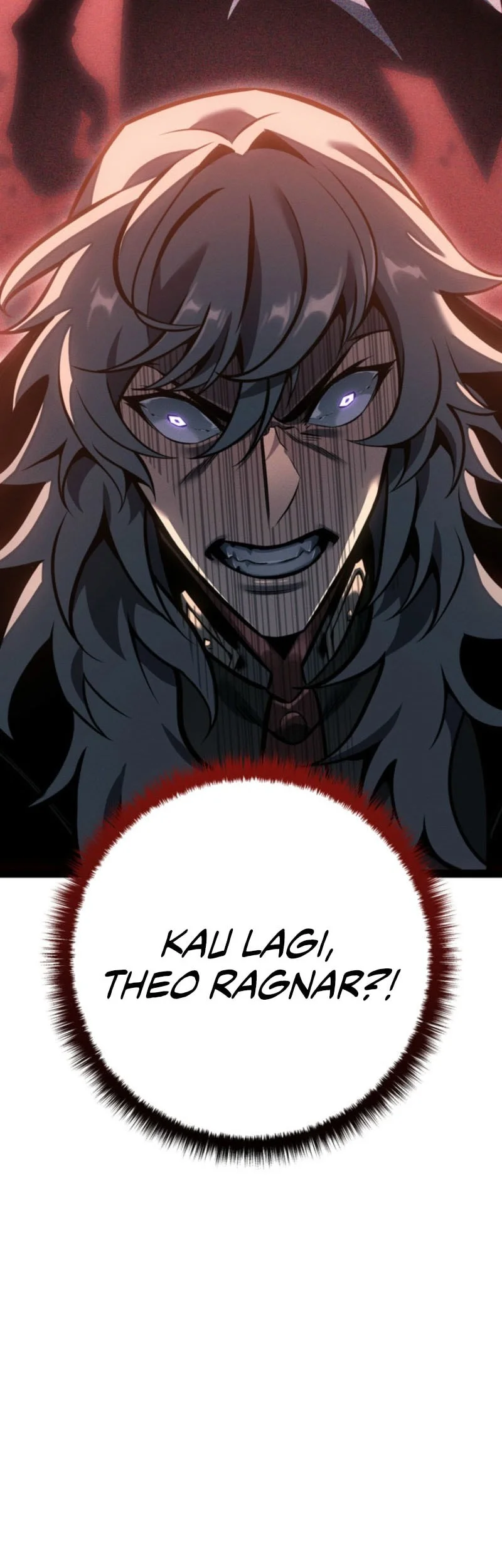Regressing As The Reincarnated Bastard Of The Sword Clan Chapter 79 Gambar 7