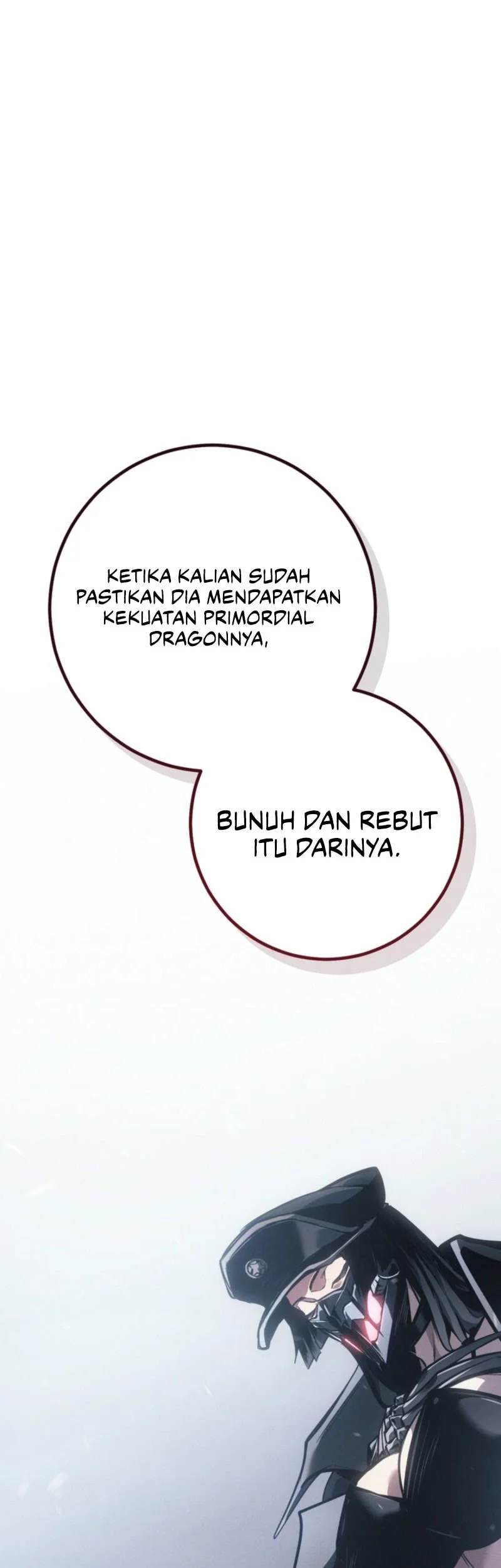 Regressing As The Reincarnated Bastard Of The Sword Clan Chapter 79 Gambar 20