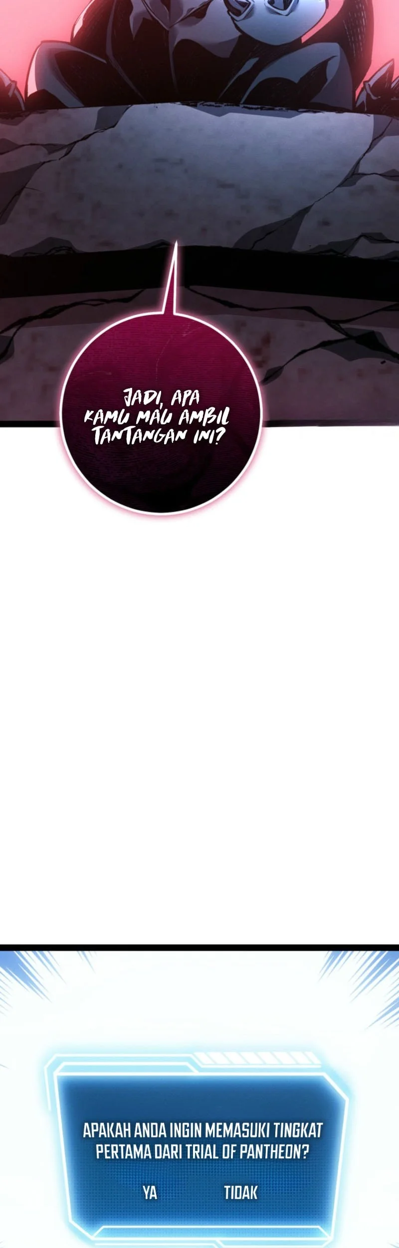 Regressing As The Reincarnated Bastard Of The Sword Clan Chapter 80 Gambar 35