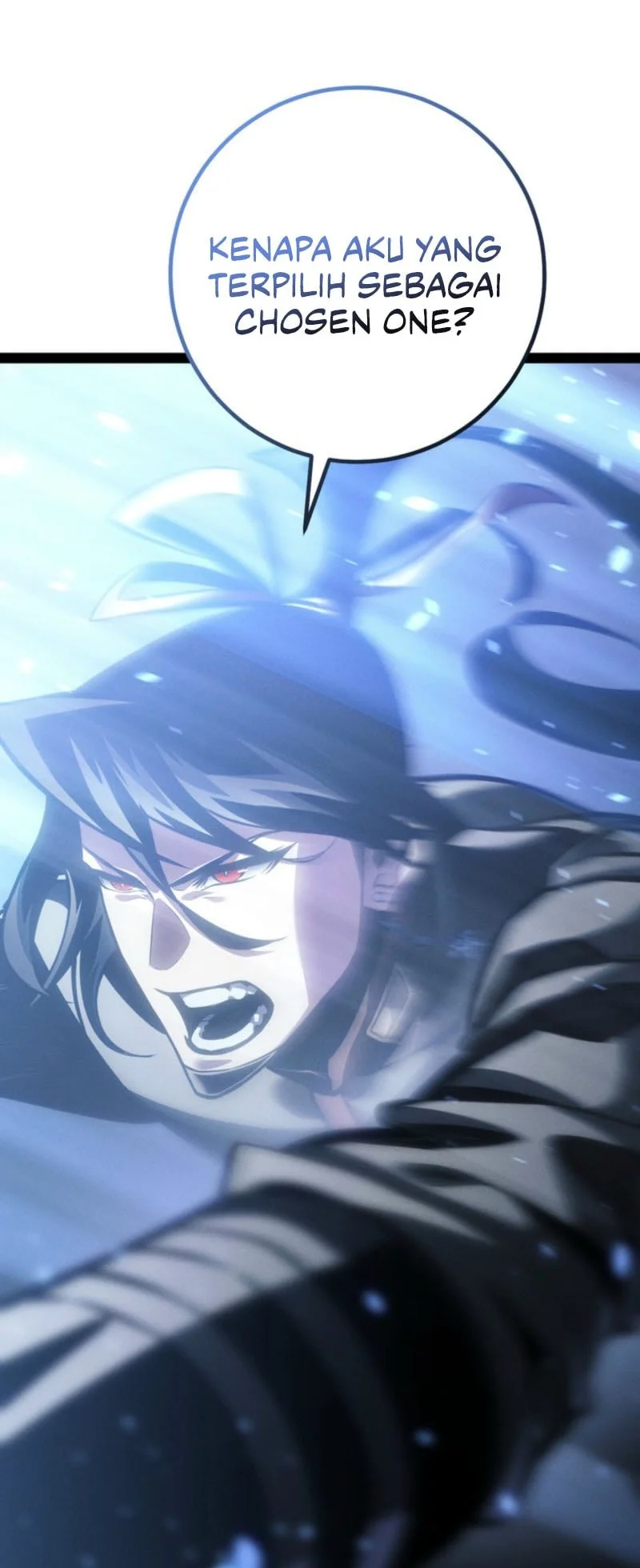 Regressing As The Reincarnated Bastard Of The Sword Clan Chapter 80 Gambar 41