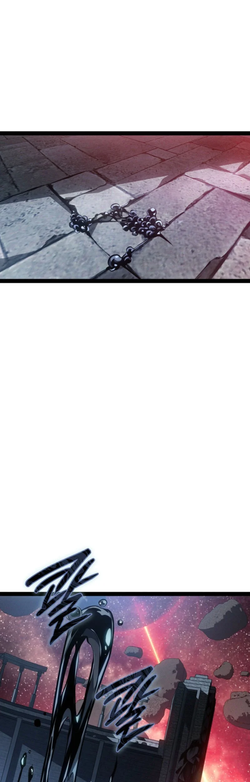 Regressing As The Reincarnated Bastard Of The Sword Clan Chapter 80 Gambar 46