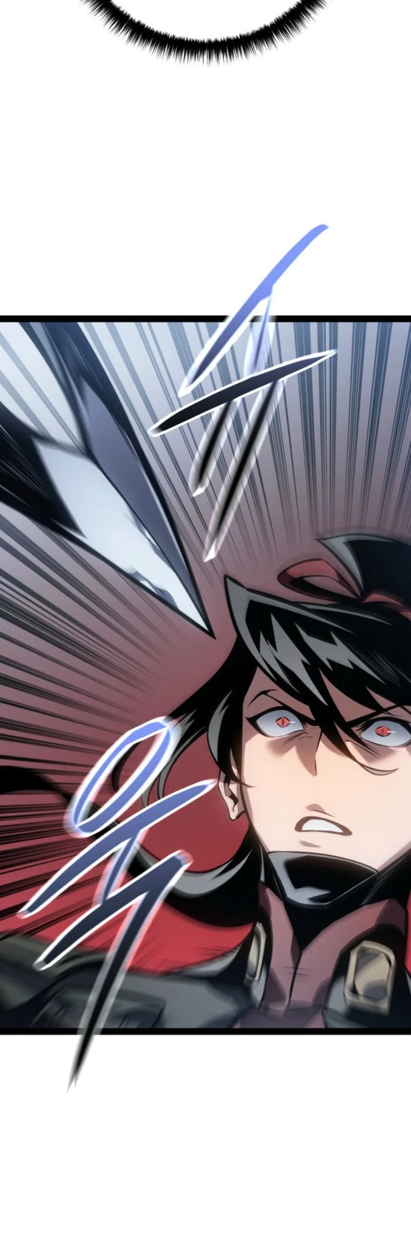 Regressing As The Reincarnated Bastard Of The Sword Clan Chapter 80 Gambar 49