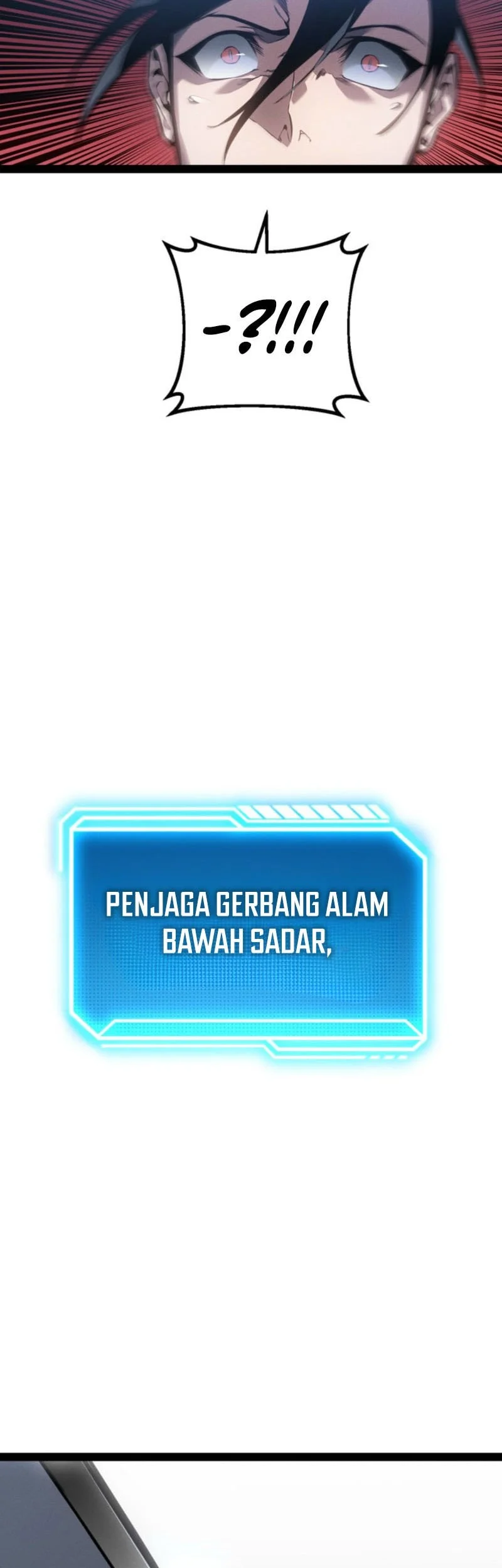 Regressing As The Reincarnated Bastard Of The Sword Clan Chapter 80 Gambar 52