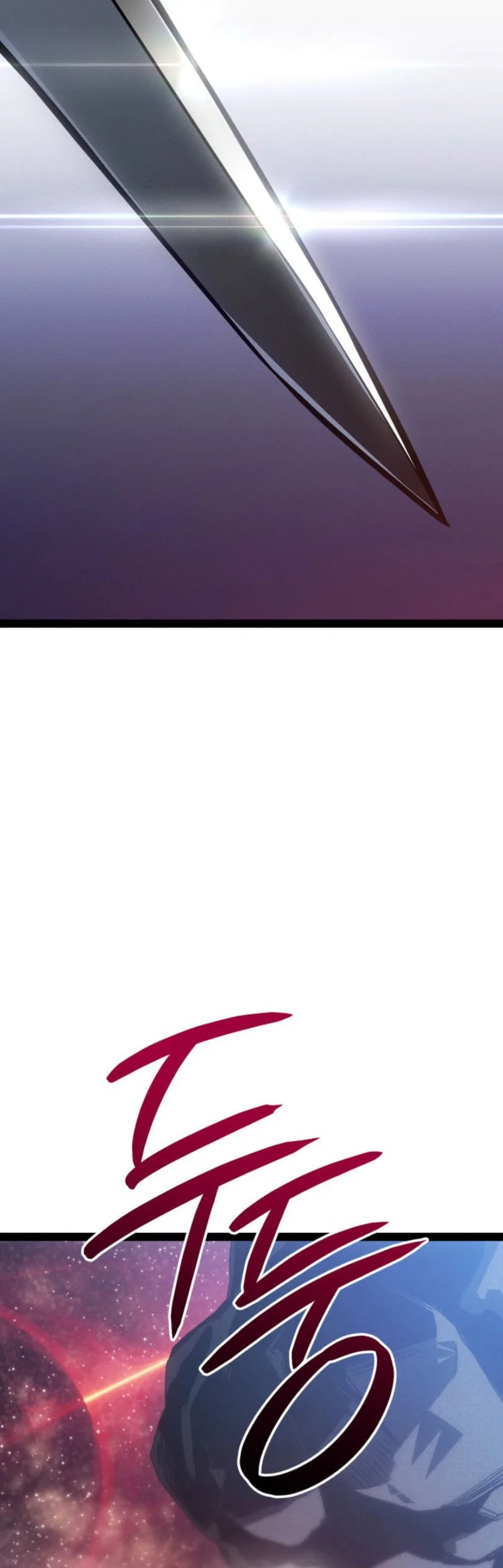 Regressing As The Reincarnated Bastard Of The Sword Clan Chapter 80 Gambar 53