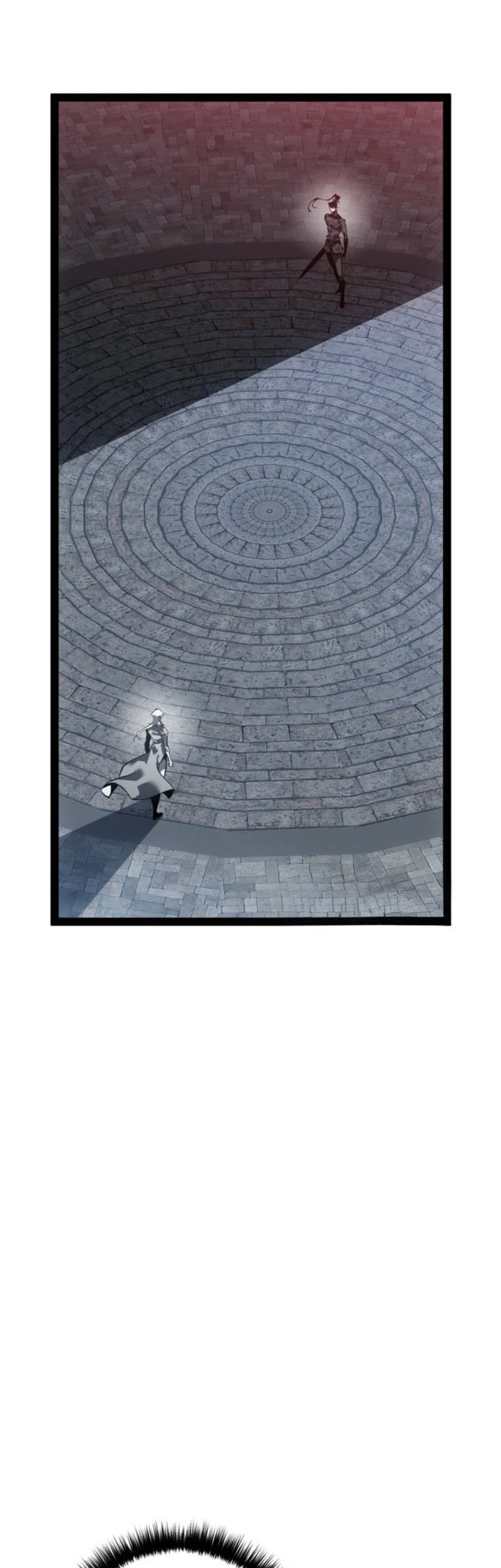 Regressing As The Reincarnated Bastard Of The Sword Clan Chapter 80 Gambar 55