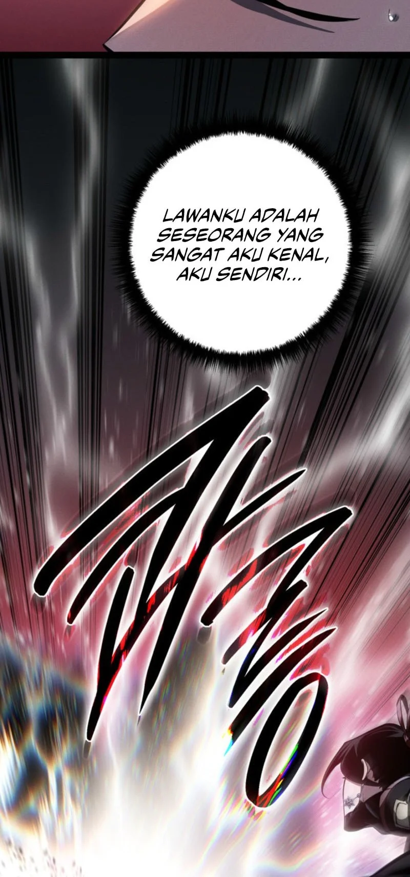Regressing As The Reincarnated Bastard Of The Sword Clan Chapter 80 Gambar 57