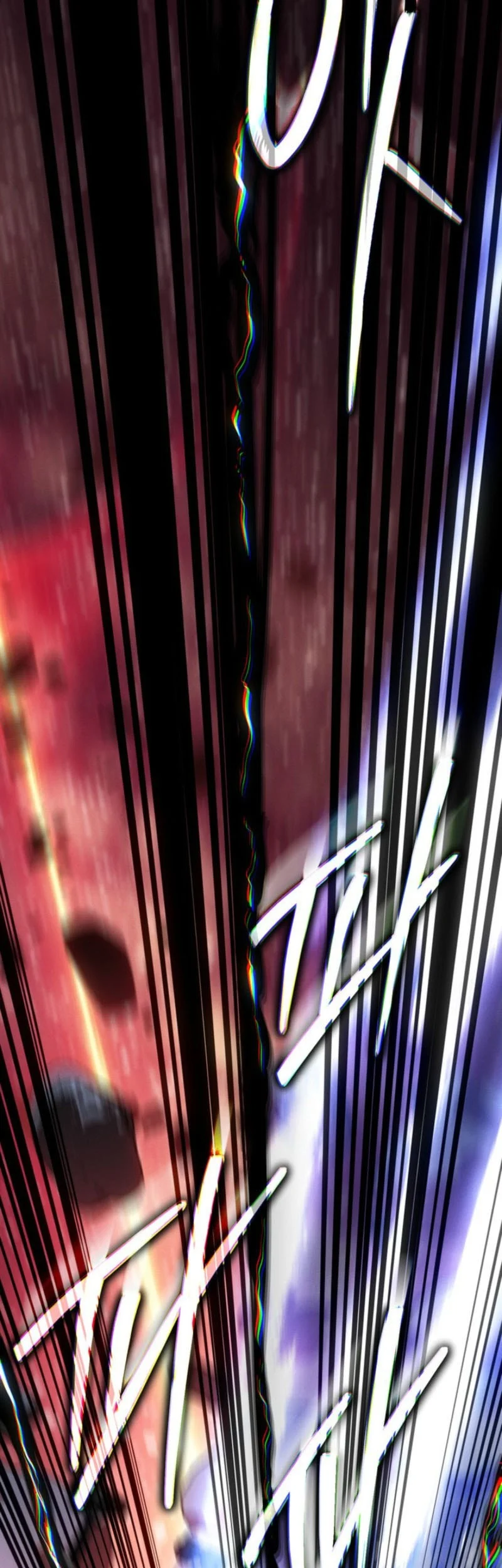 Regressing As The Reincarnated Bastard Of The Sword Clan Chapter 80 Gambar 60