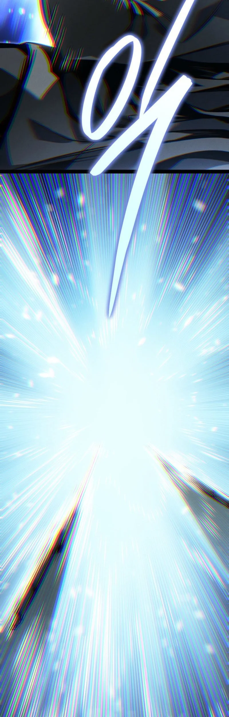 Regressing As The Reincarnated Bastard Of The Sword Clan Chapter 80 Gambar 67