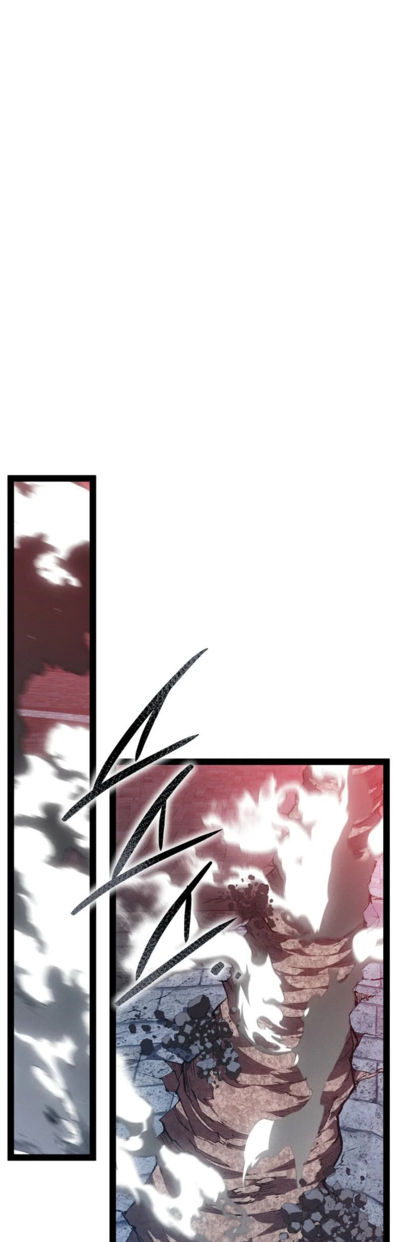 Regressing As The Reincarnated Bastard Of The Sword Clan Chapter 80 Gambar 70