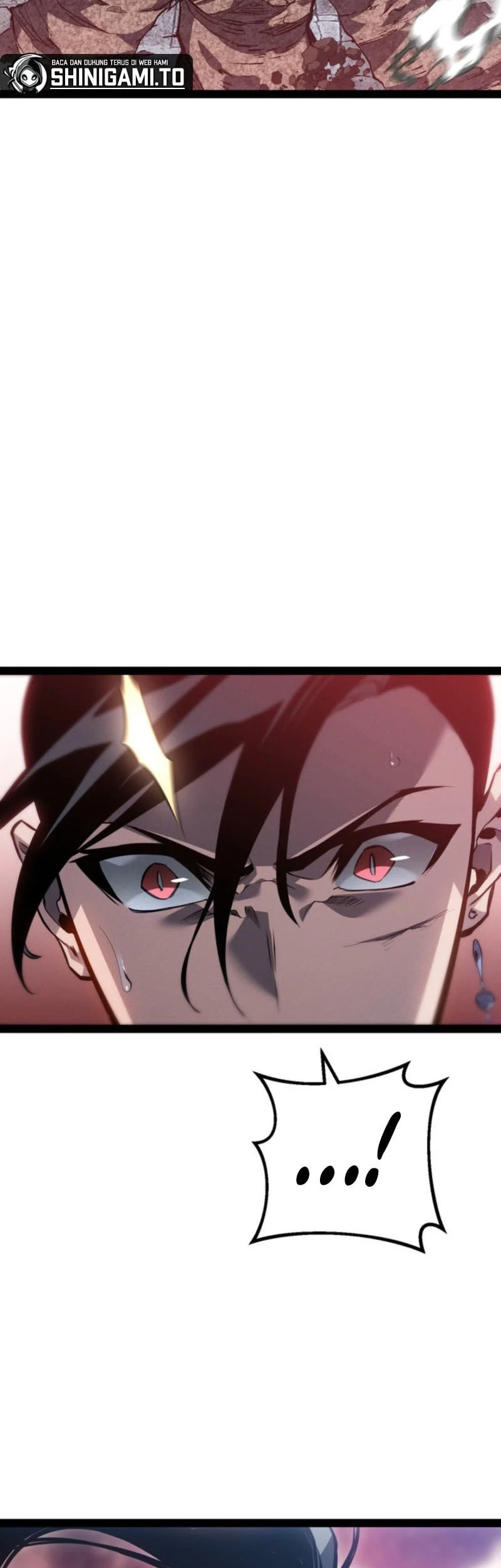 Regressing As The Reincarnated Bastard Of The Sword Clan Chapter 80 Gambar 72