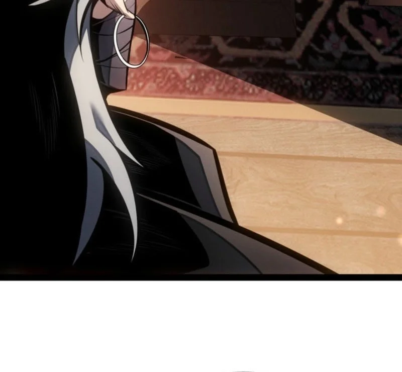 Regressing As The Reincarnated Bastard Of The Sword Clan Chapter 80 Gambar 5