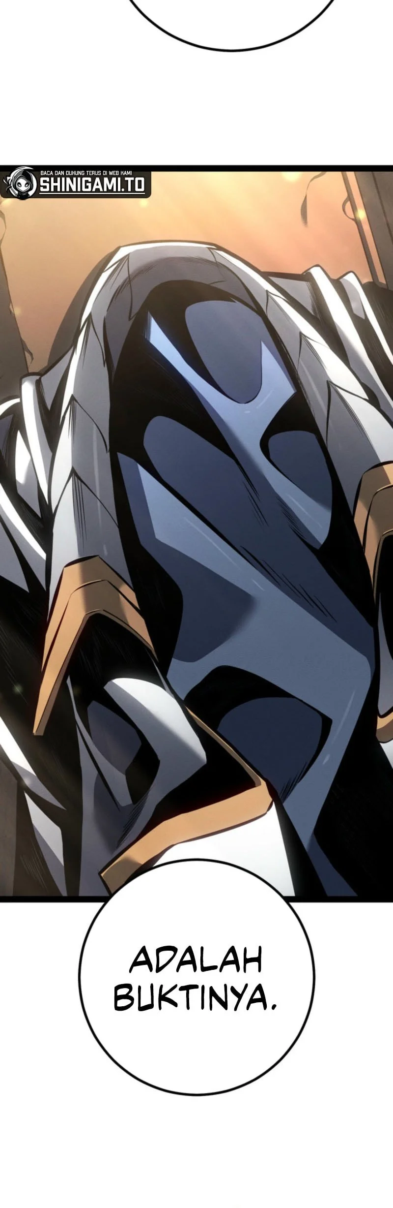 Regressing As The Reincarnated Bastard Of The Sword Clan Chapter 80 Gambar 13