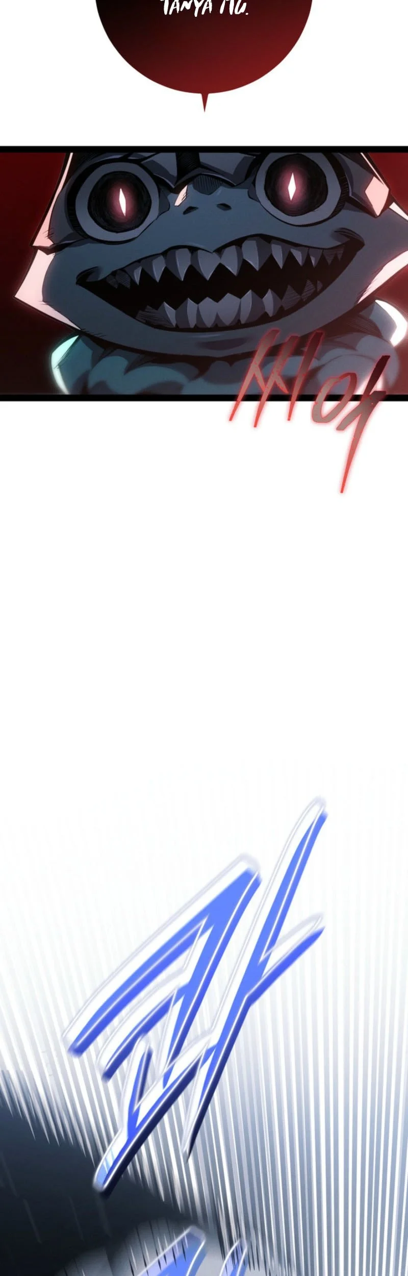 Regressing As The Reincarnated Bastard Of The Sword Clan Chapter 80 Gambar 24