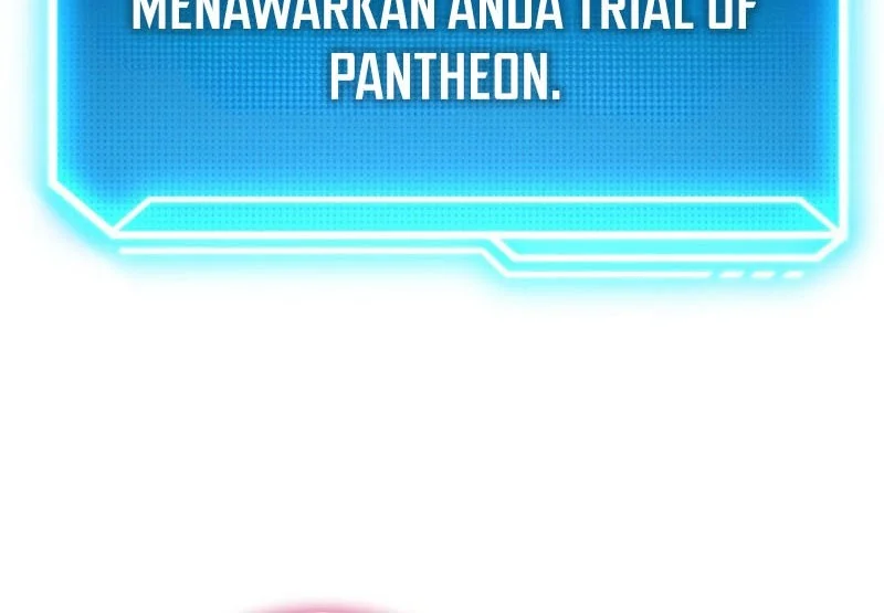 Regressing As The Reincarnated Bastard Of The Sword Clan Chapter 80 Gambar 29