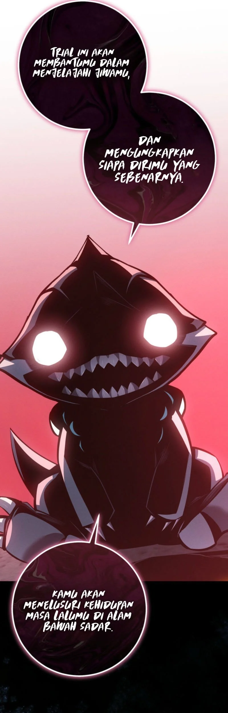 Regressing As The Reincarnated Bastard Of The Sword Clan Chapter 80 Gambar 30