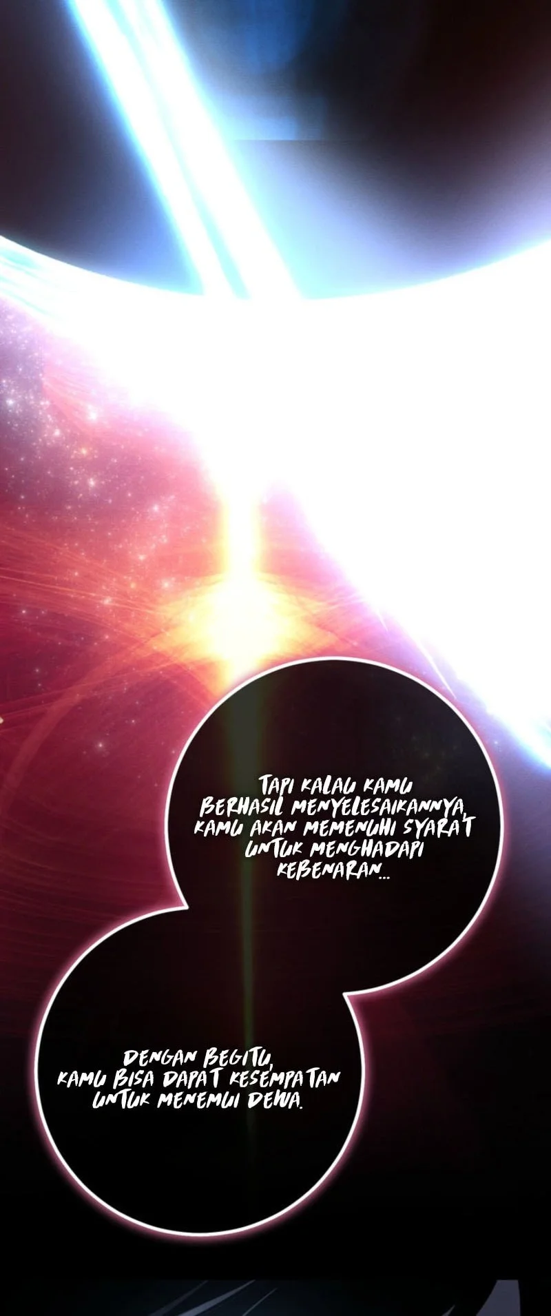 Regressing As The Reincarnated Bastard Of The Sword Clan Chapter 80 Gambar 33