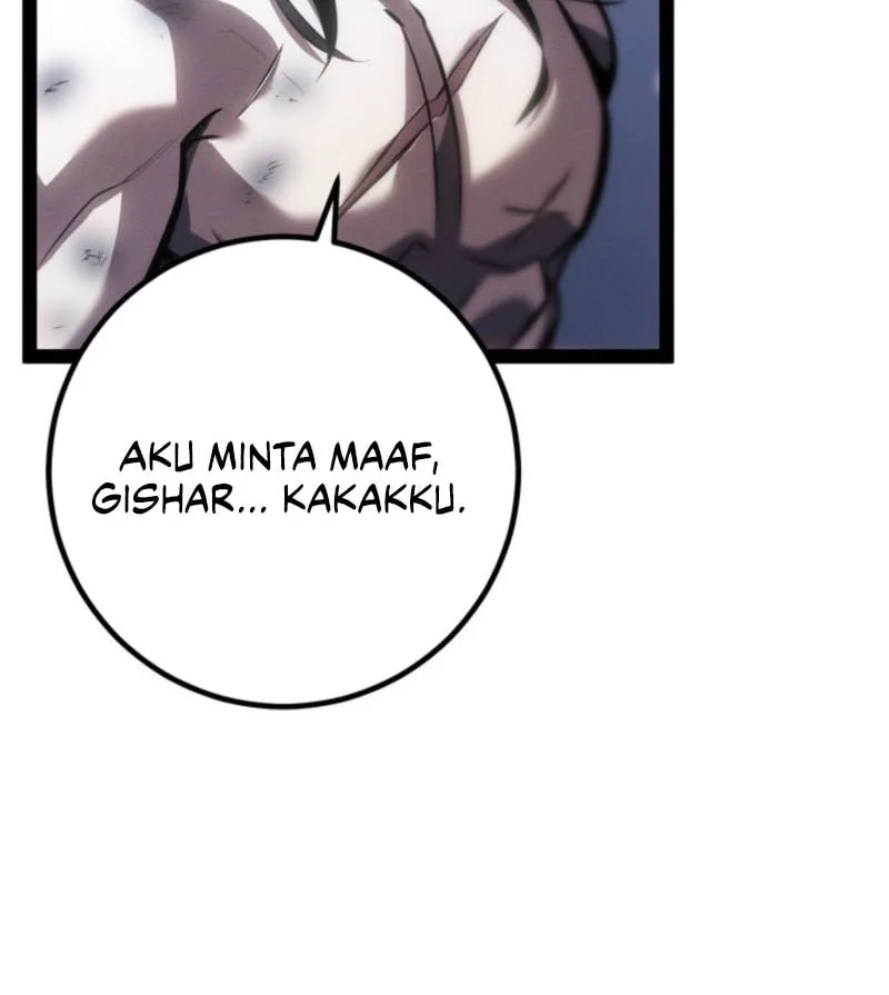 Regressing As The Reincarnated Bastard Of The Sword Clan Chapter 84 Gambar 37