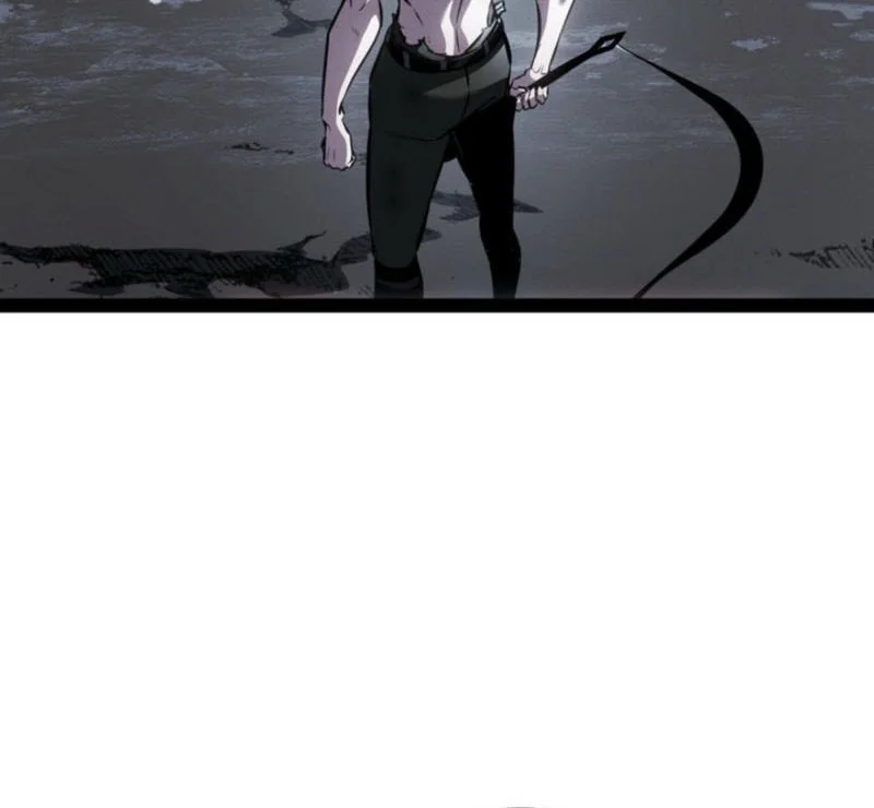 Regressing As The Reincarnated Bastard Of The Sword Clan Chapter 84 Gambar 49