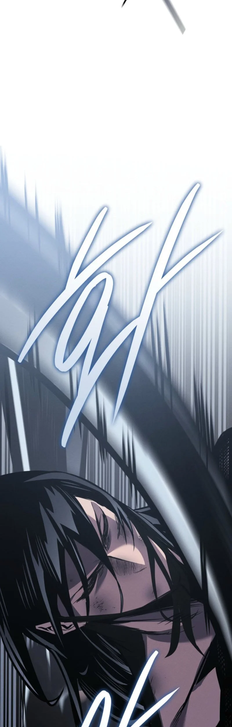 Regressing As The Reincarnated Bastard Of The Sword Clan Chapter 84 Gambar 51