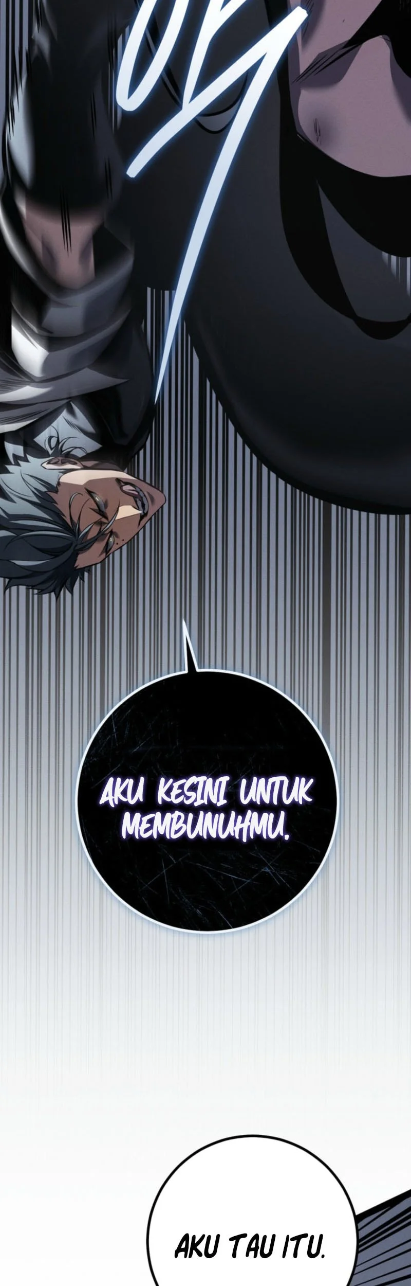 Regressing As The Reincarnated Bastard Of The Sword Clan Chapter 84 Gambar 52