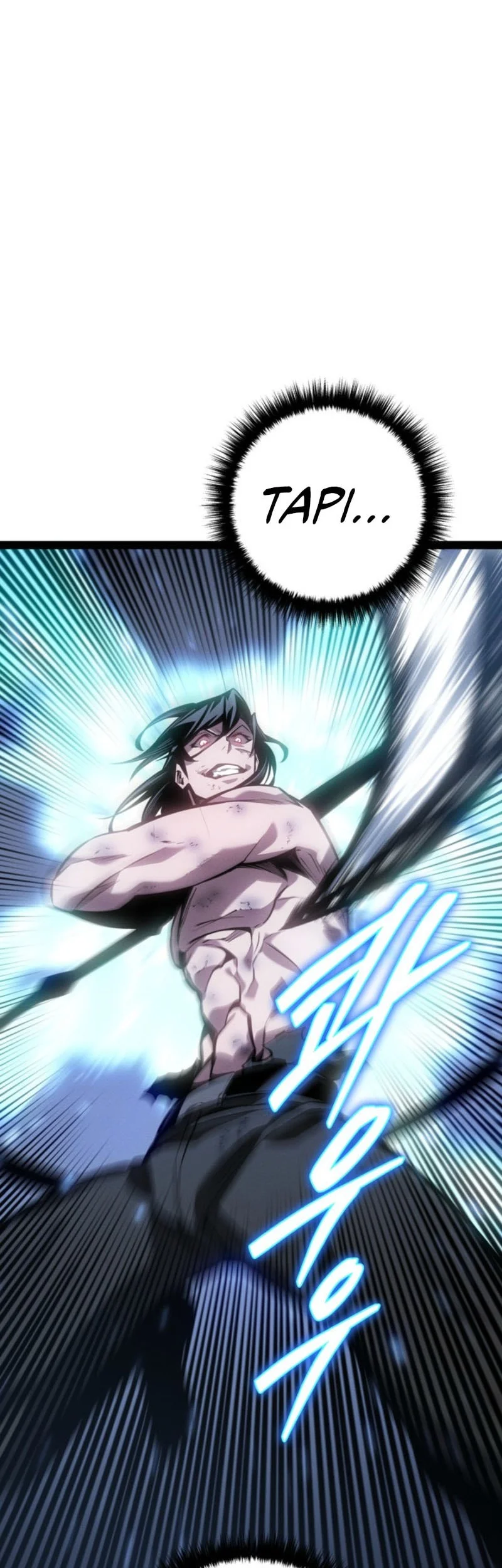 Regressing As The Reincarnated Bastard Of The Sword Clan Chapter 84 Gambar 67