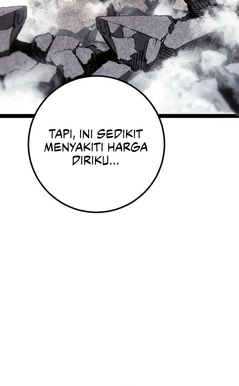 Regressing As The Reincarnated Bastard Of The Sword Clan Chapter 84 Gambar 77