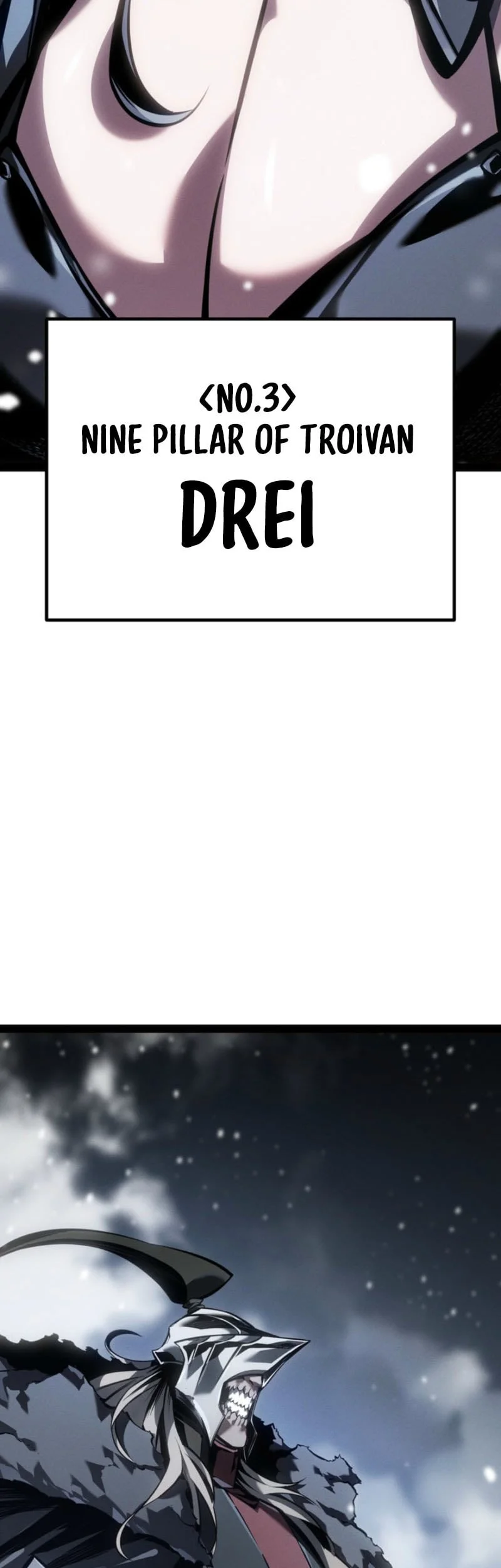 Regressing As The Reincarnated Bastard Of The Sword Clan Chapter 84 Gambar 80